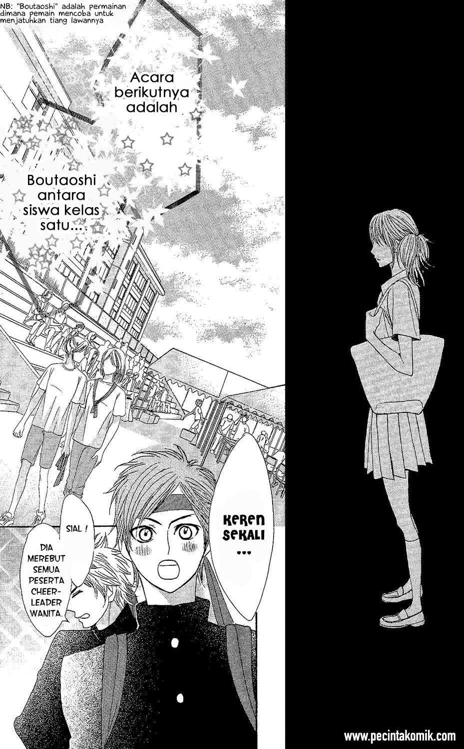 l-dk - Chapter: 42