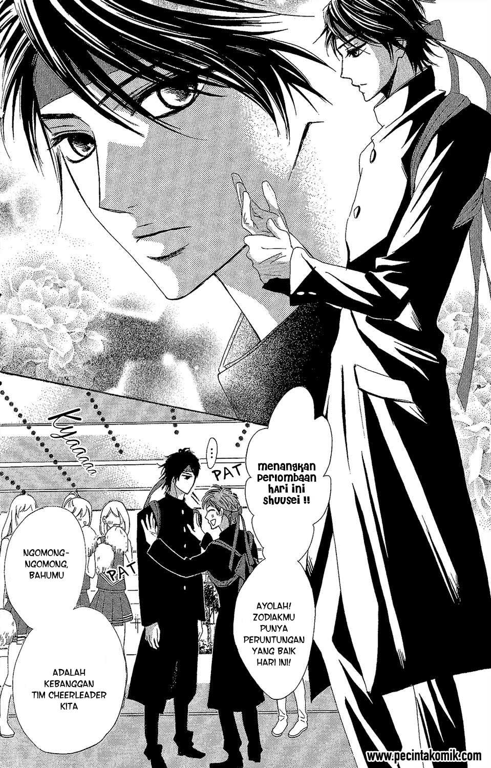 l-dk - Chapter: 42