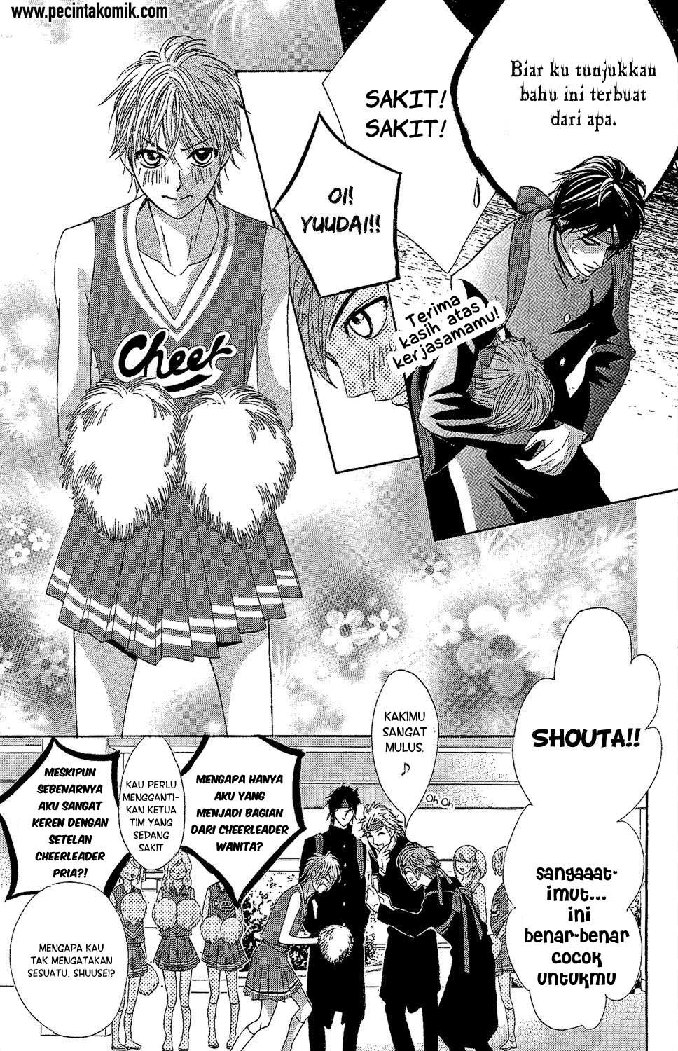 l-dk - Chapter: 42