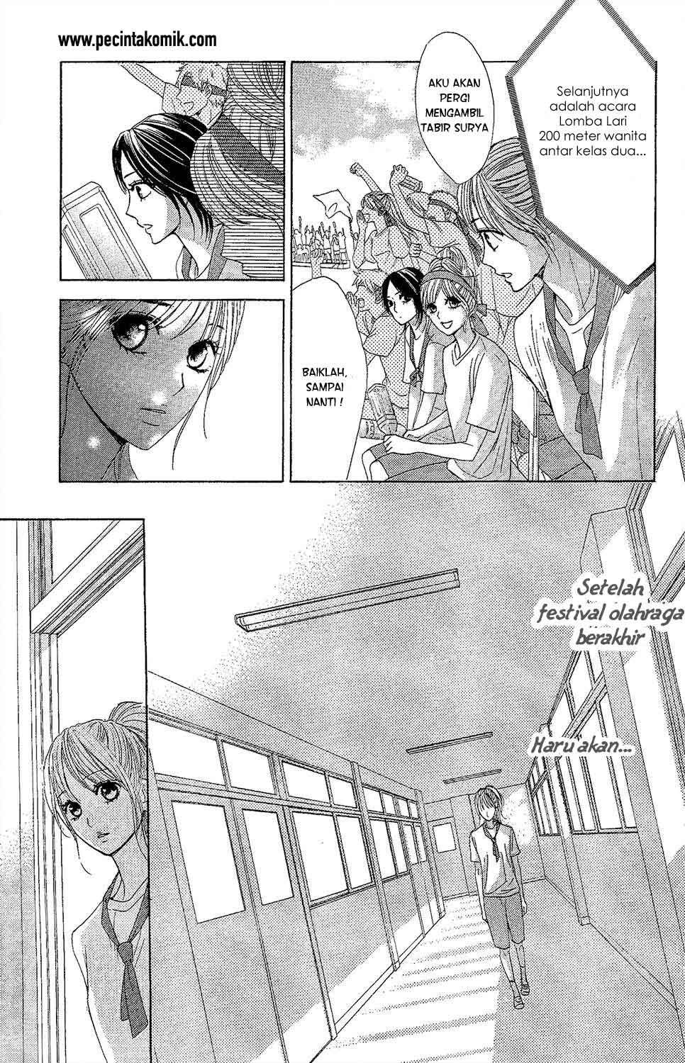 l-dk - Chapter: 42