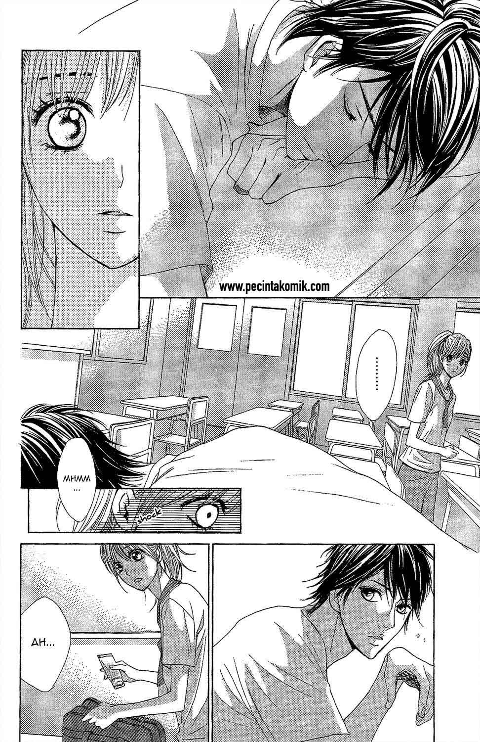 l-dk - Chapter: 42