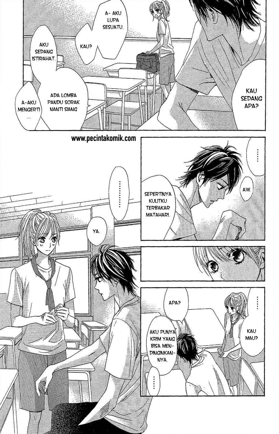 l-dk - Chapter: 42