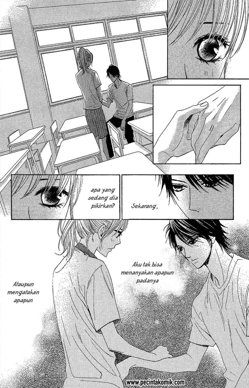 l-dk - Chapter: 42