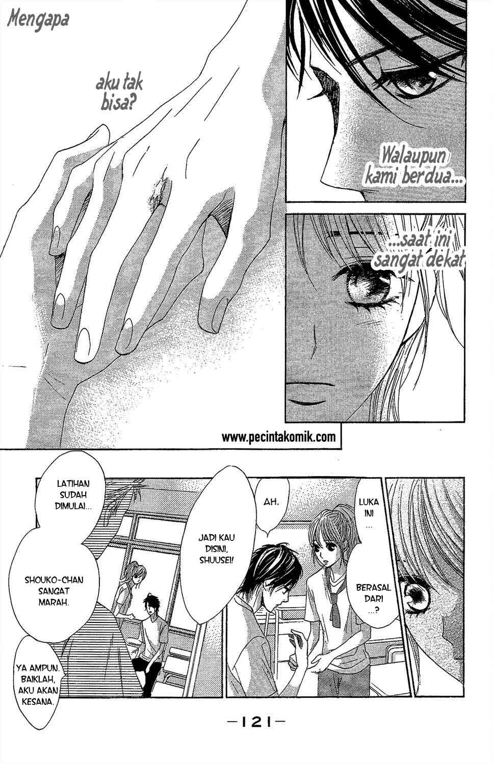 l-dk - Chapter: 42