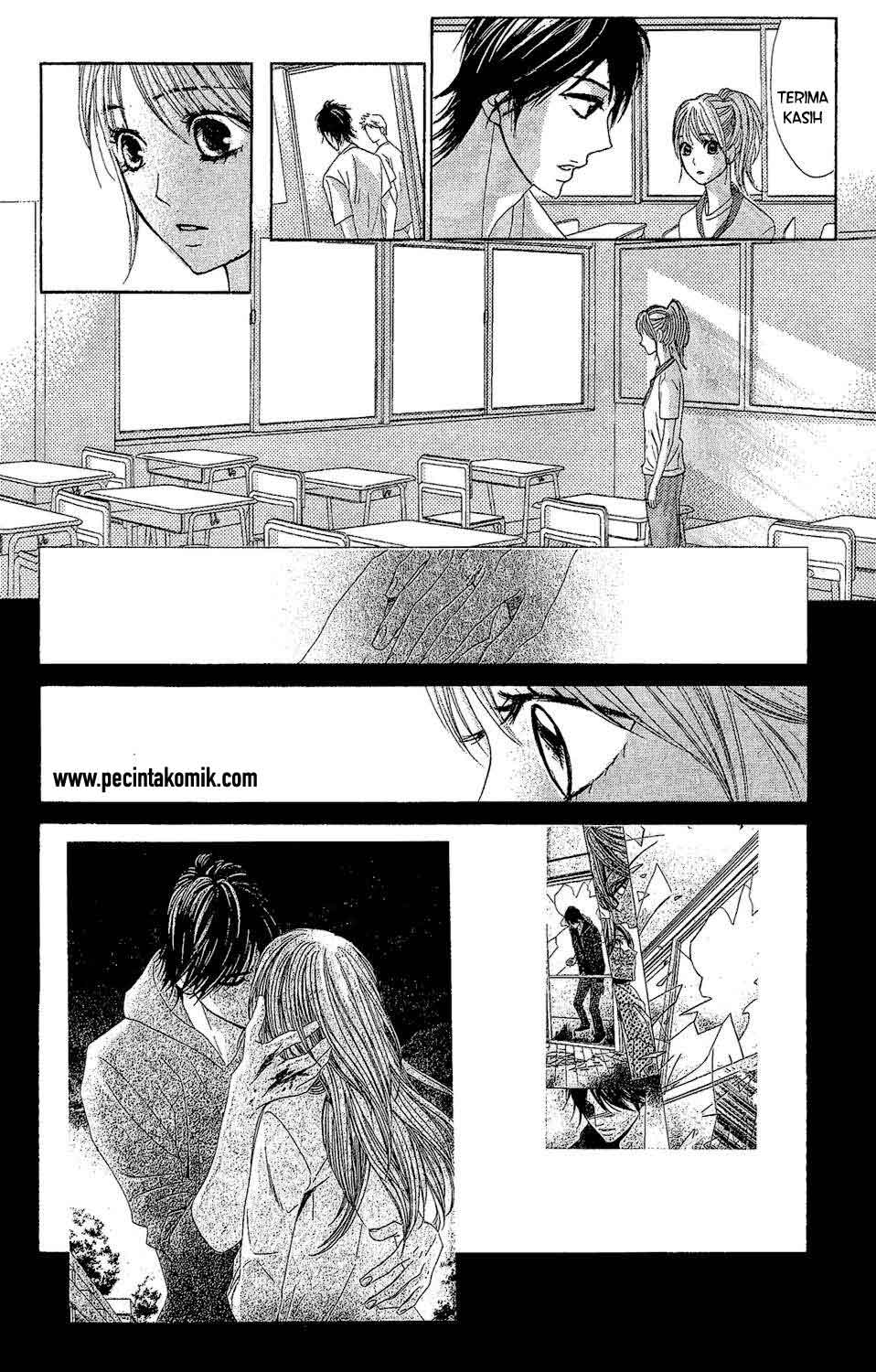 l-dk - Chapter: 42