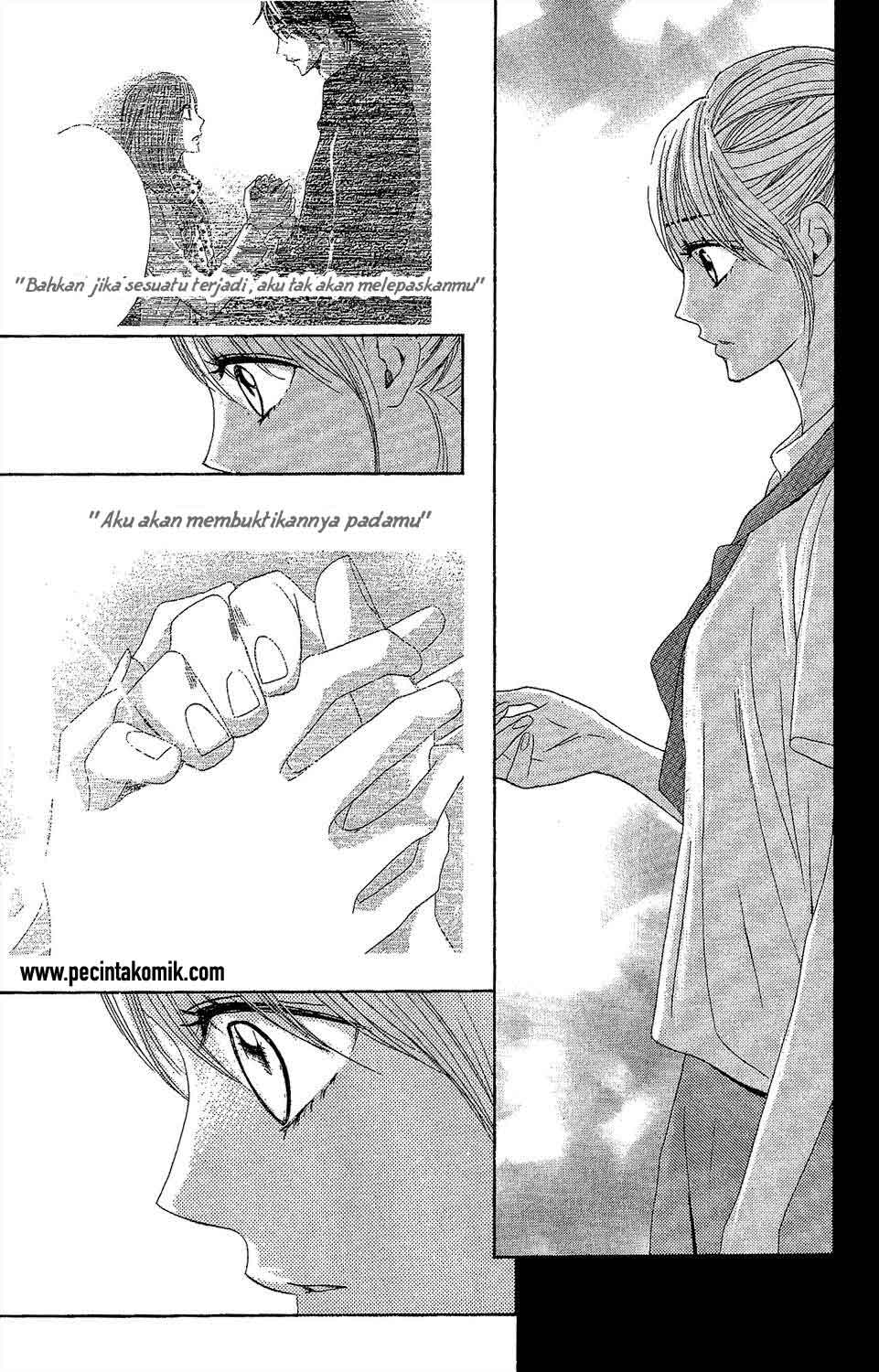 l-dk - Chapter: 42