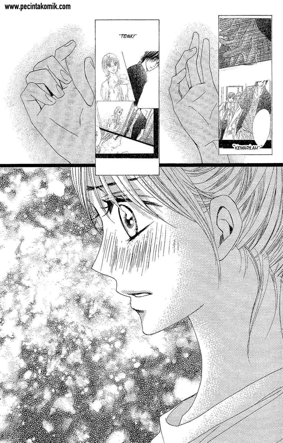 l-dk - Chapter: 42