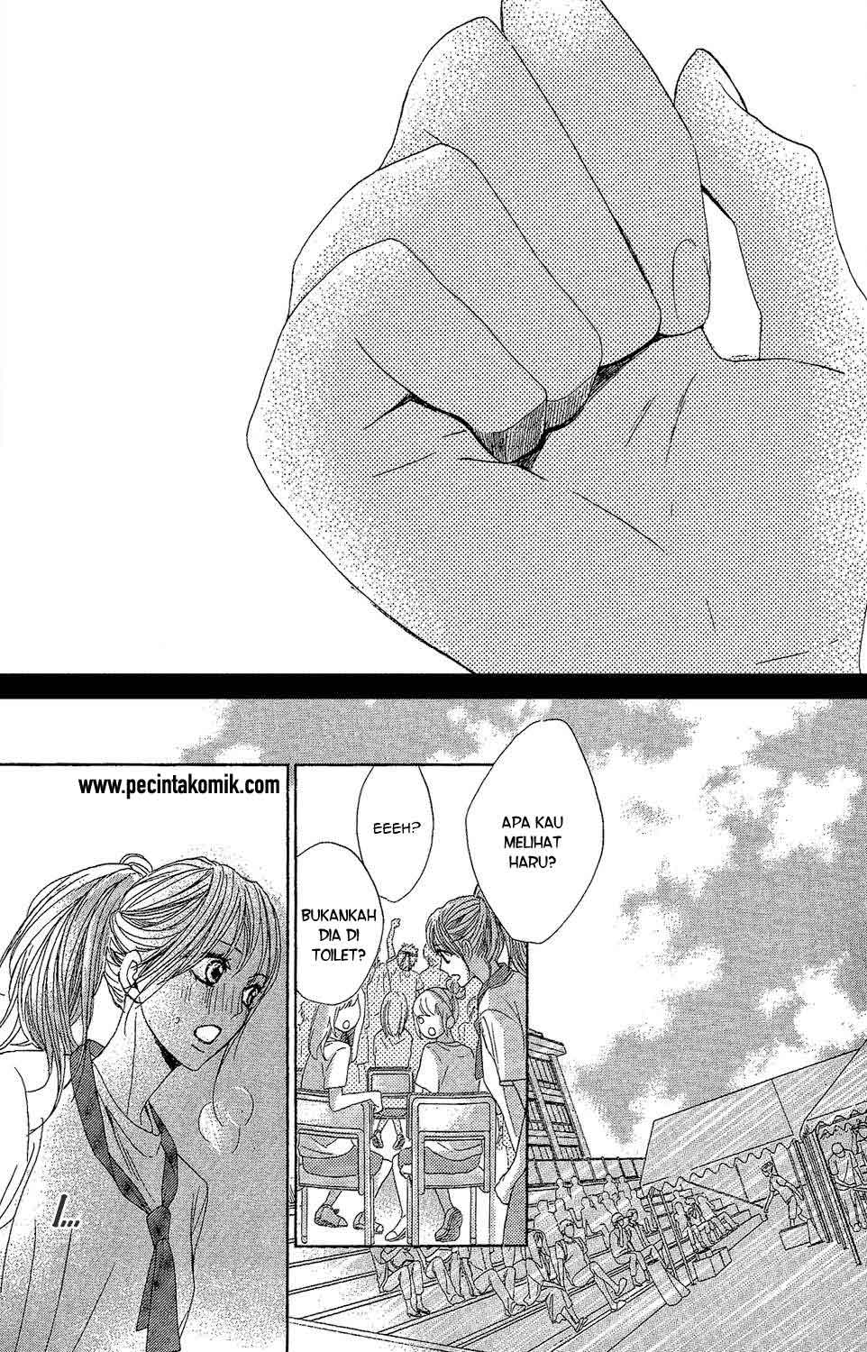 l-dk - Chapter: 42