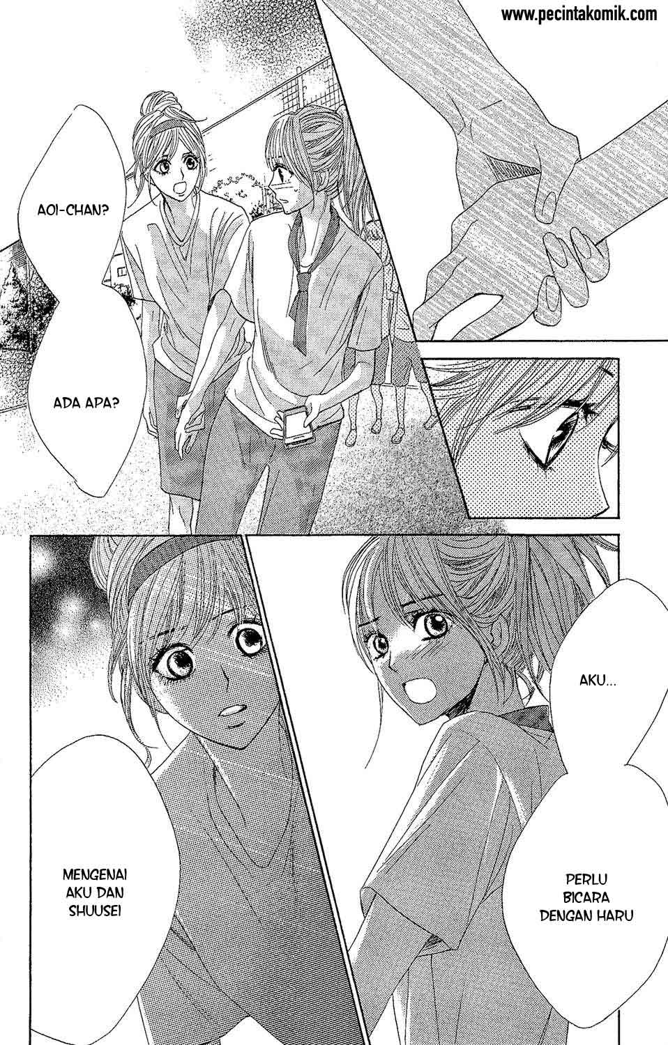 l-dk - Chapter: 42