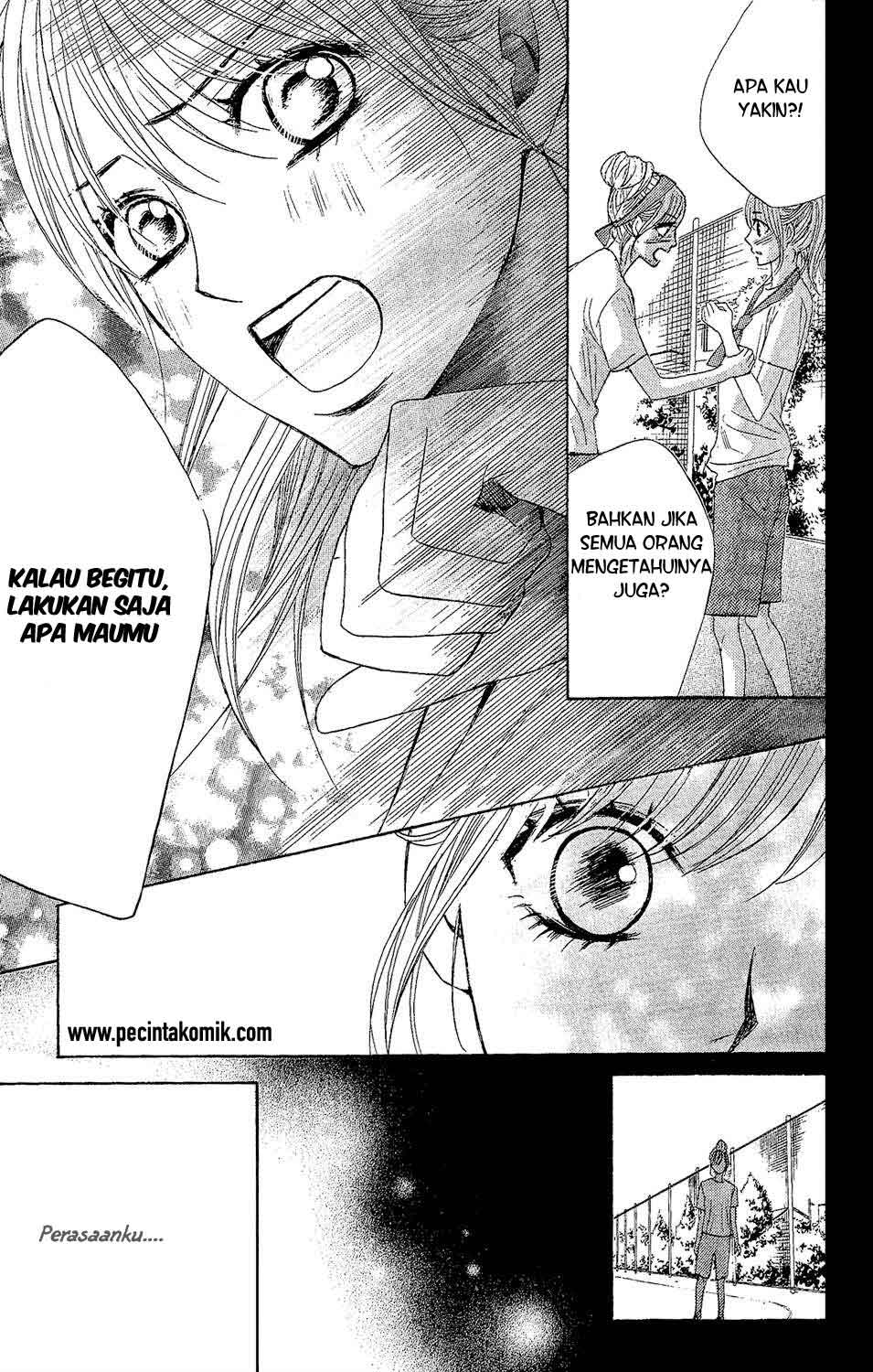 l-dk - Chapter: 42