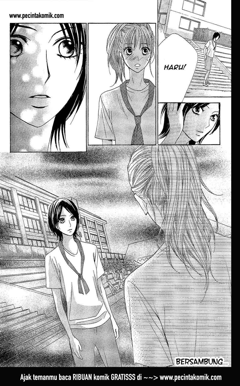 l-dk - Chapter: 42