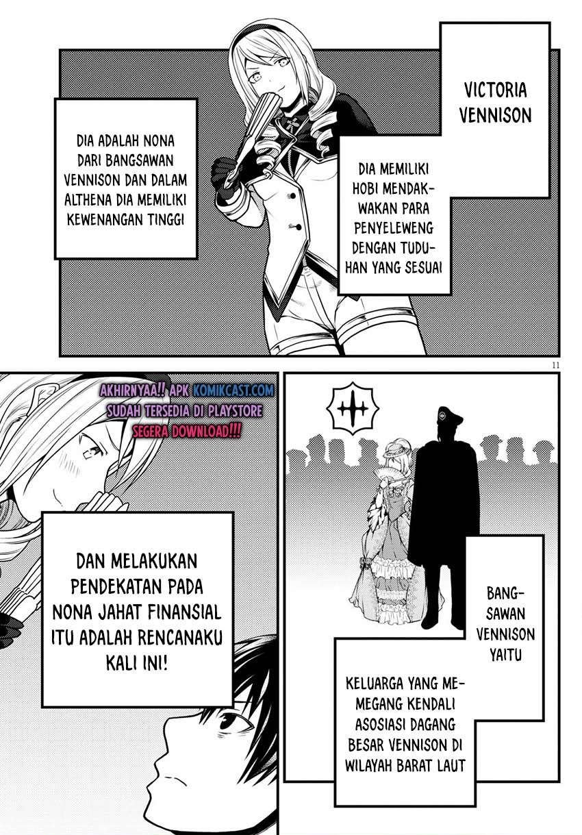 murabito-desu-ga-nani-ka-id - Chapter: 49.2