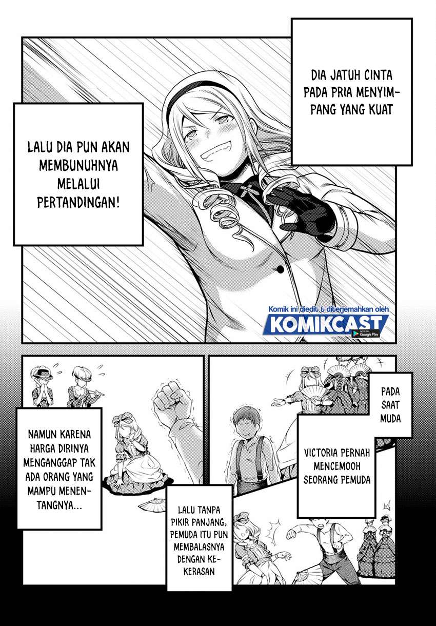 murabito-desu-ga-nani-ka-id - Chapter: 49.2