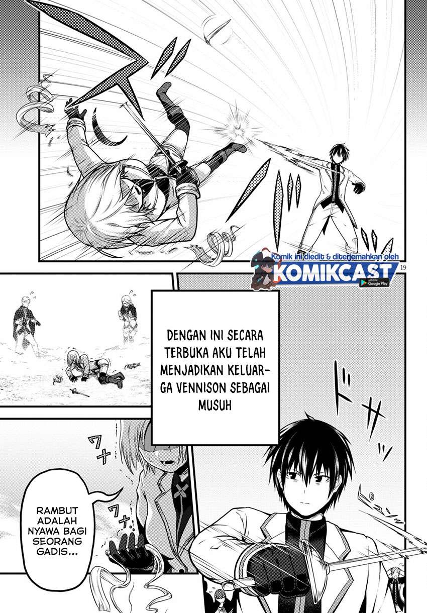 murabito-desu-ga-nani-ka-id - Chapter: 49.2