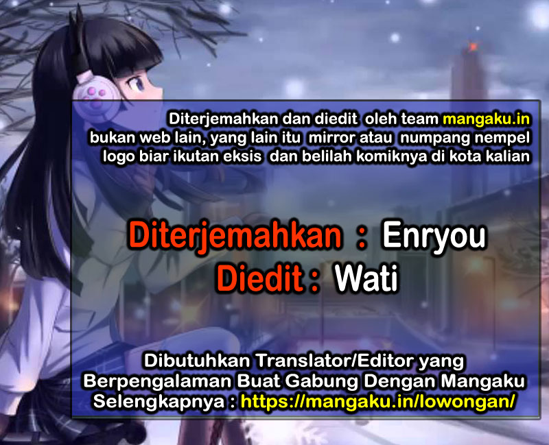 darwins-game - Chapter: 67