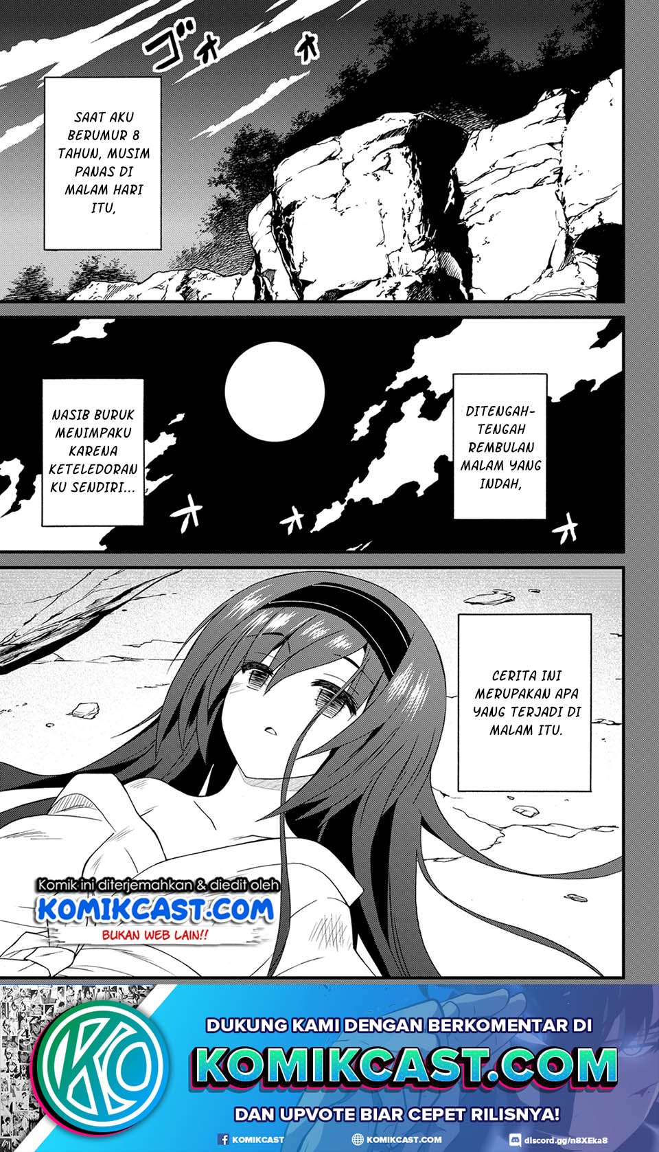 kin-no-kanojo-gin-no-kanojo - Chapter: 24