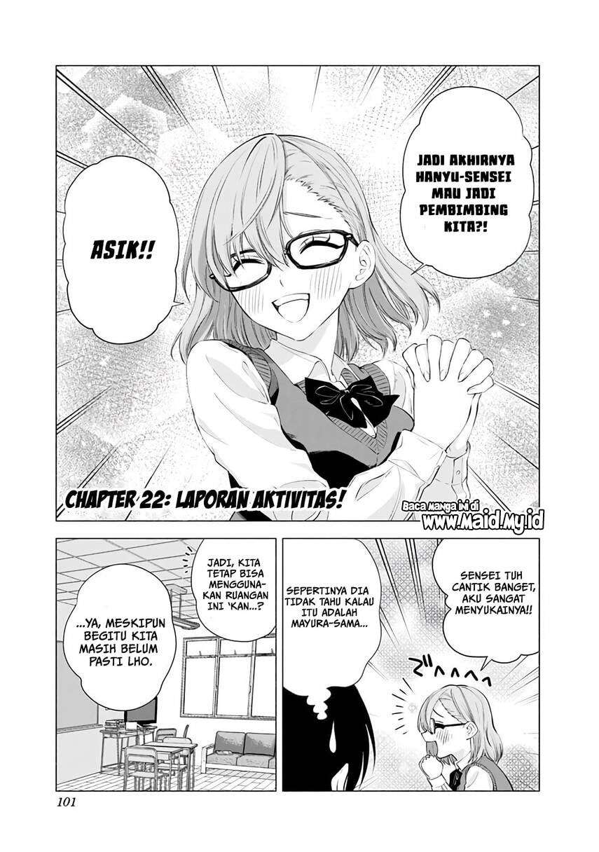 5-dimensional-seduction - Chapter: 22