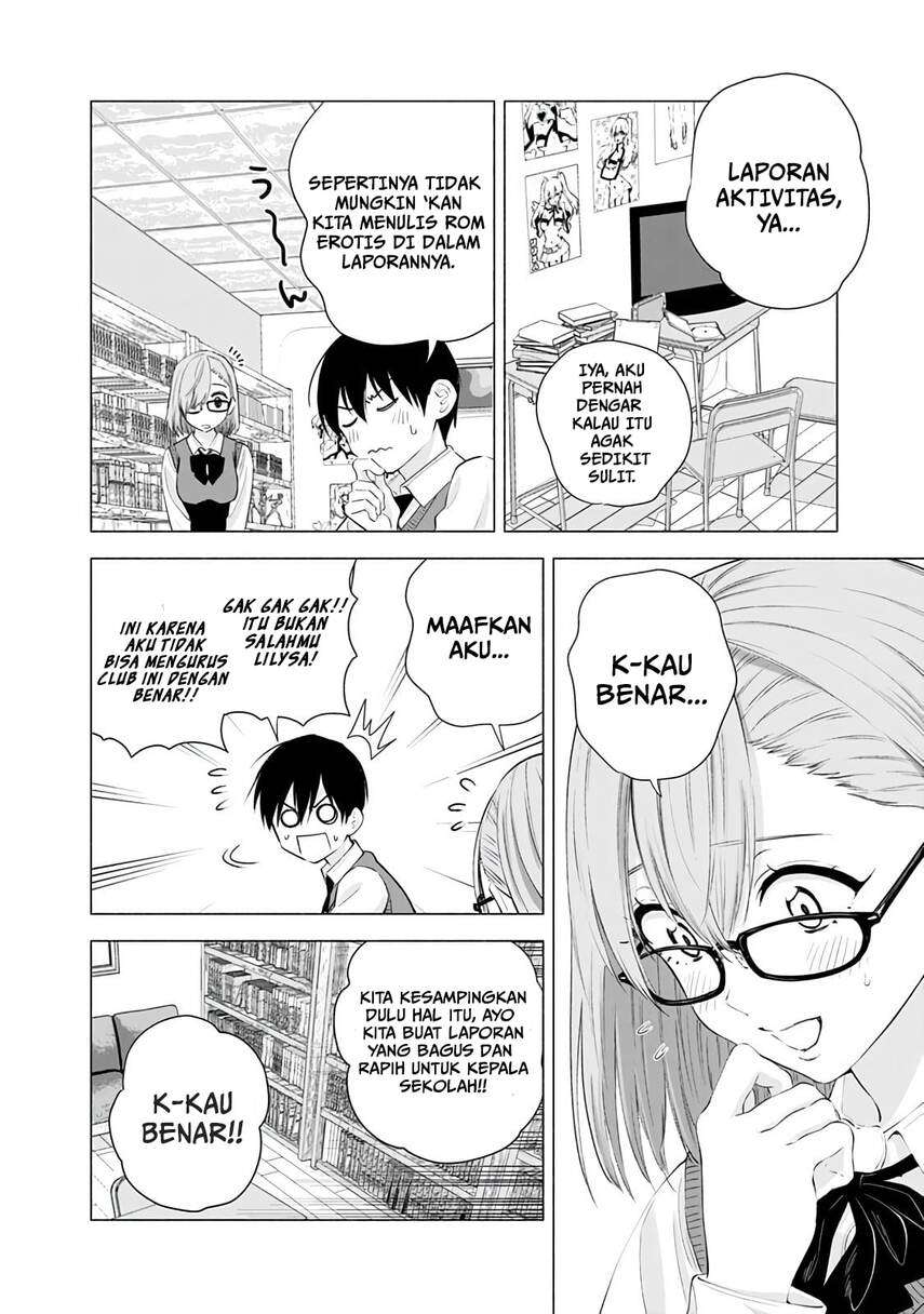 5-dimensional-seduction - Chapter: 22
