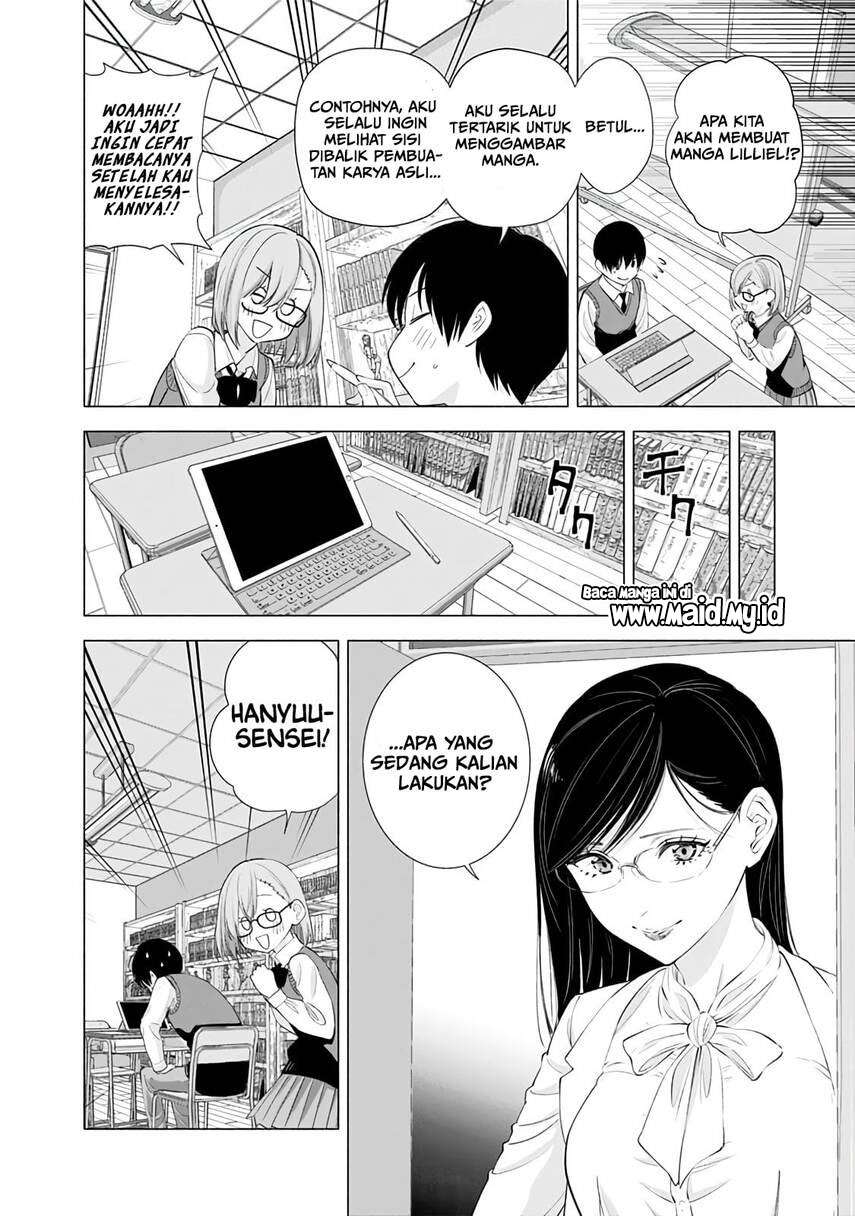 5-dimensional-seduction - Chapter: 22