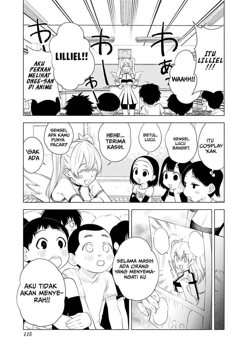 5-dimensional-seduction - Chapter: 22