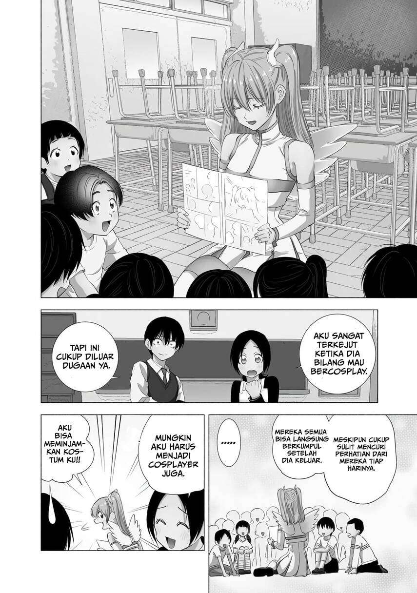 5-dimensional-seduction - Chapter: 22