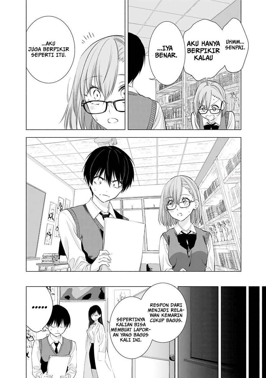 5-dimensional-seduction - Chapter: 22