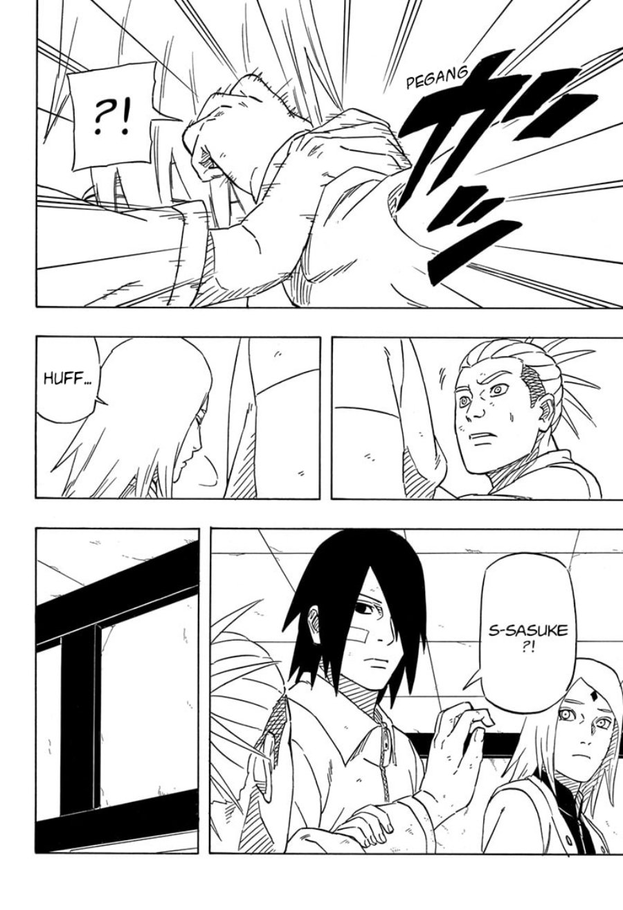 naruto-sasukes-story-the-uchiha-and-the-heavenly-stardust - Chapter: 3