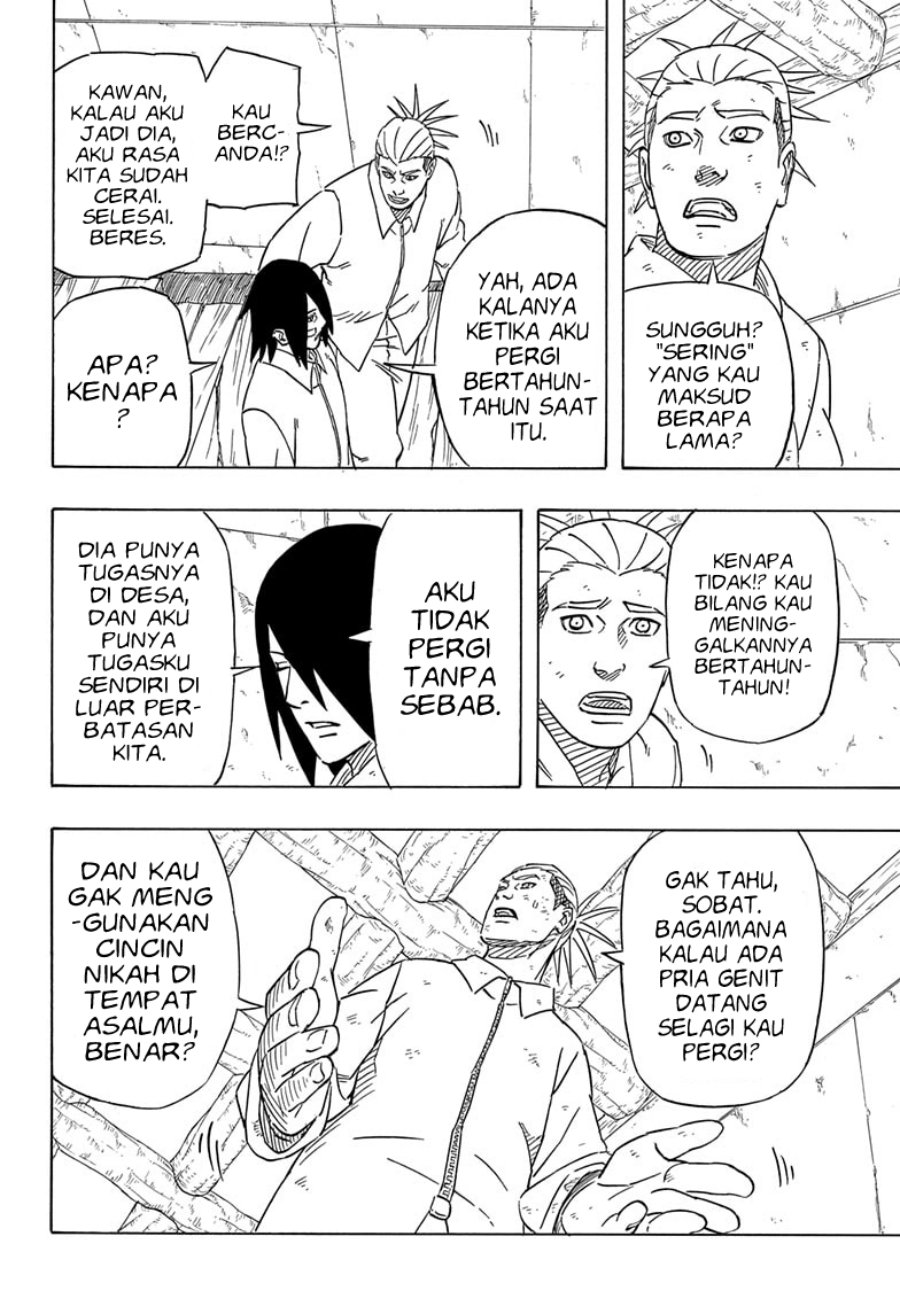 naruto-sasukes-story-the-uchiha-and-the-heavenly-stardust - Chapter: 3