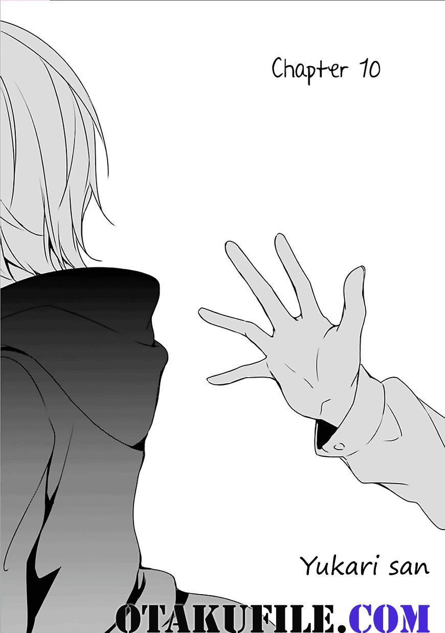 sachi-iro-no-one-room - Chapter: 10