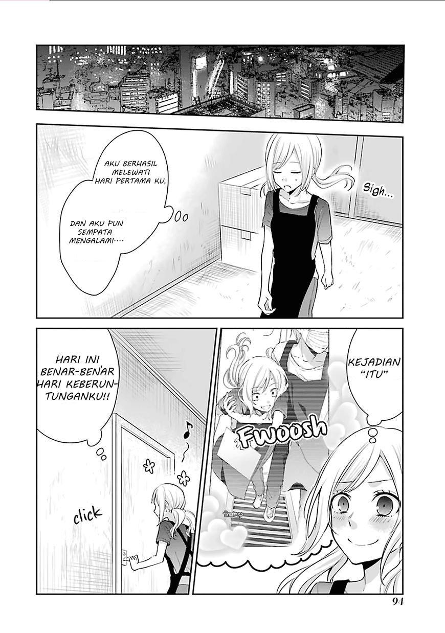 sachi-iro-no-one-room - Chapter: 10