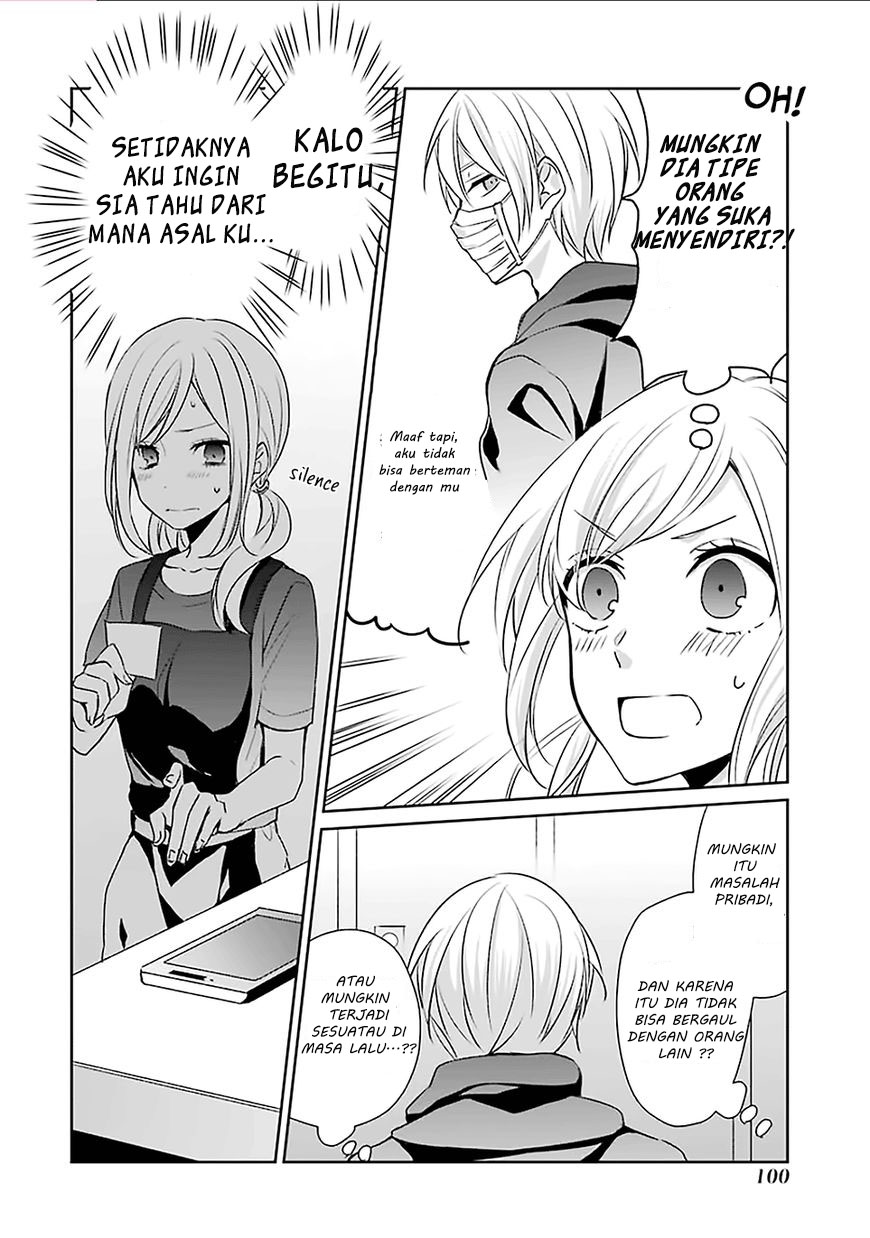 sachi-iro-no-one-room - Chapter: 10
