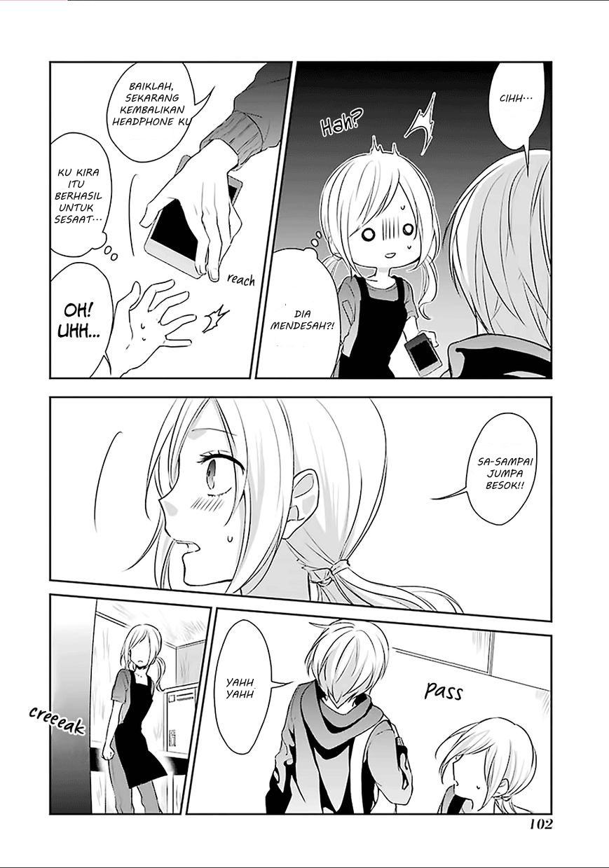 sachi-iro-no-one-room - Chapter: 10