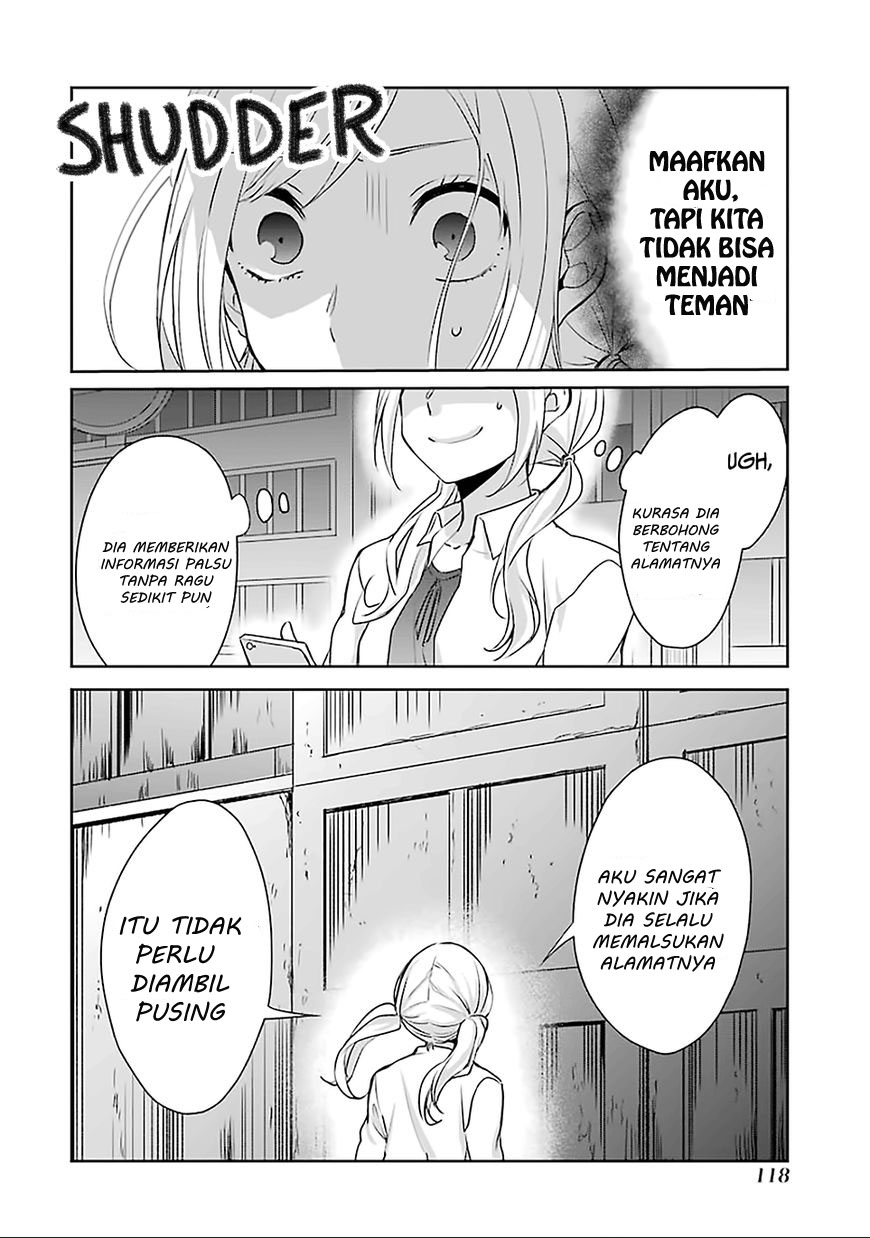 sachi-iro-no-one-room - Chapter: 10