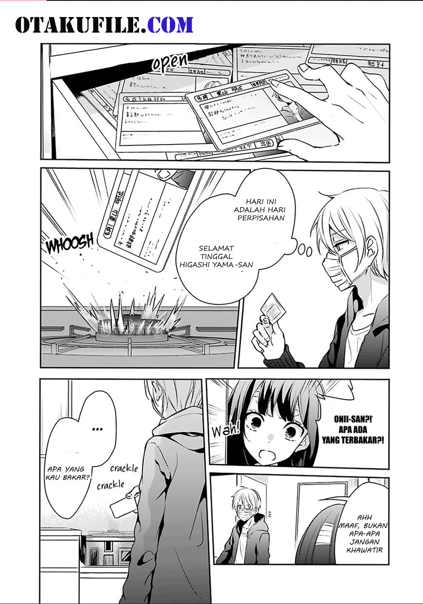sachi-iro-no-one-room - Chapter: 10