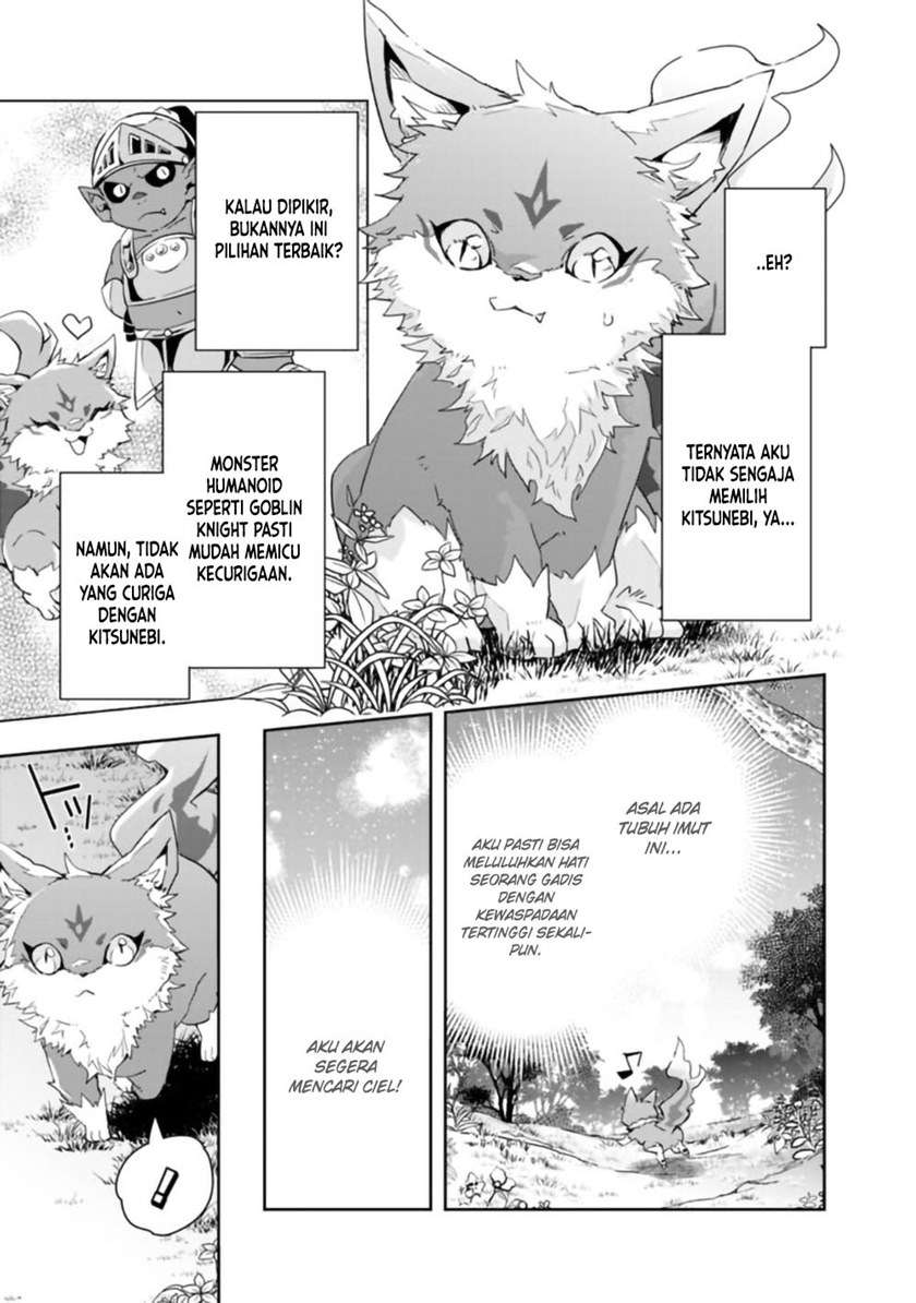 isekai-monster-breeder - Chapter: 50