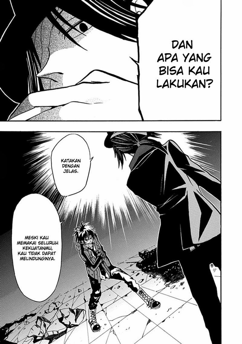 realpg - Chapter: 13