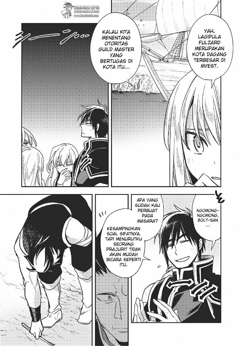 wortenia-senki - Chapter: 12