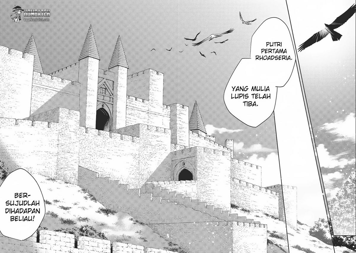 wortenia-senki - Chapter: 12