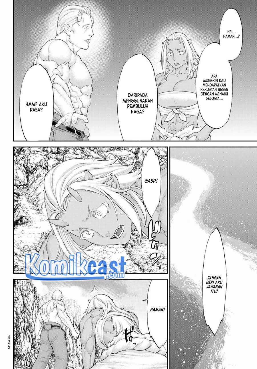 isekai-putin - Chapter: 39