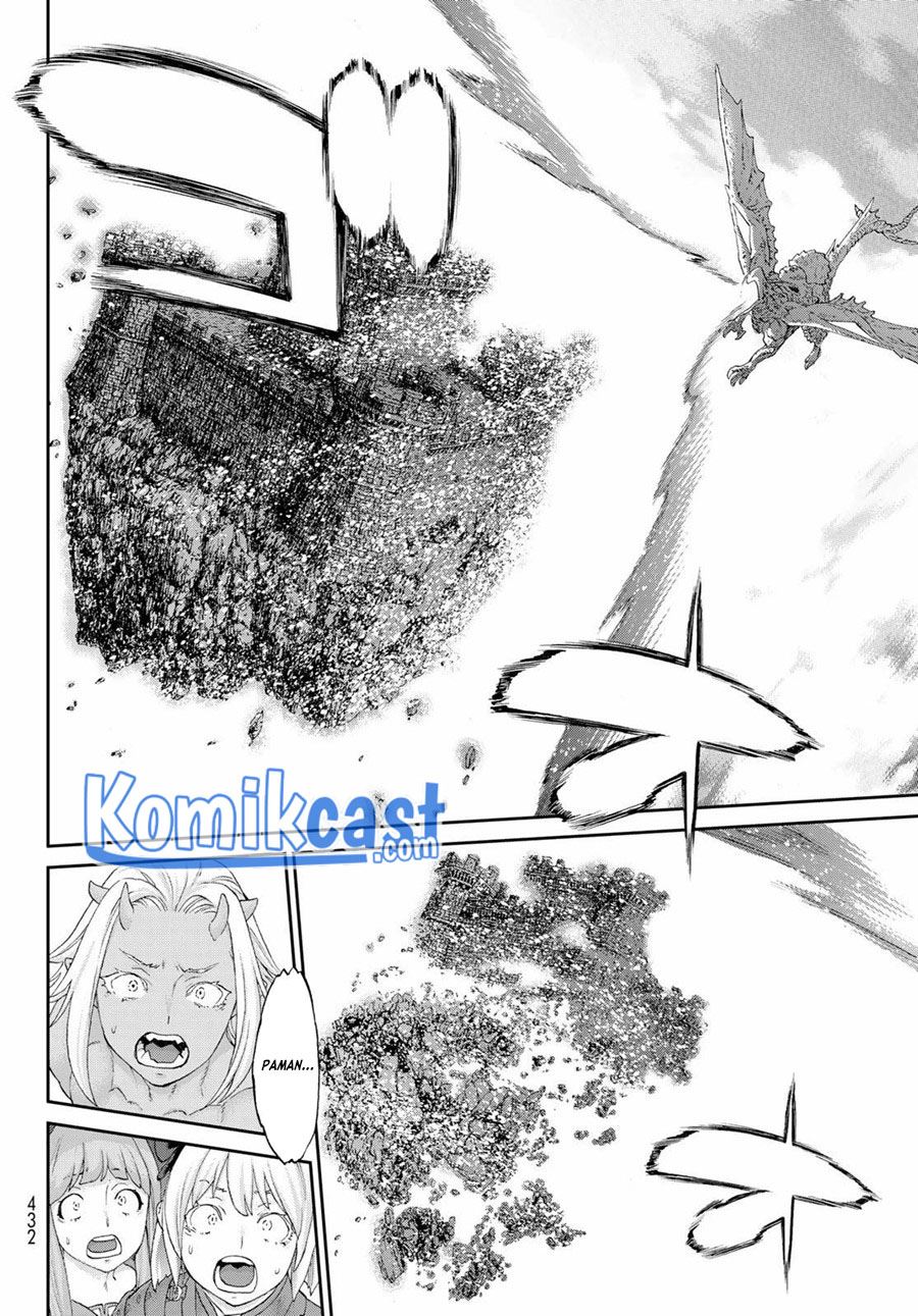 isekai-putin - Chapter: 39