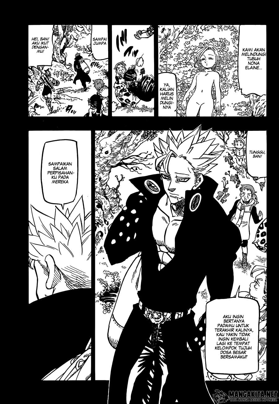 nanatsu-no-taizai - Chapter: 139