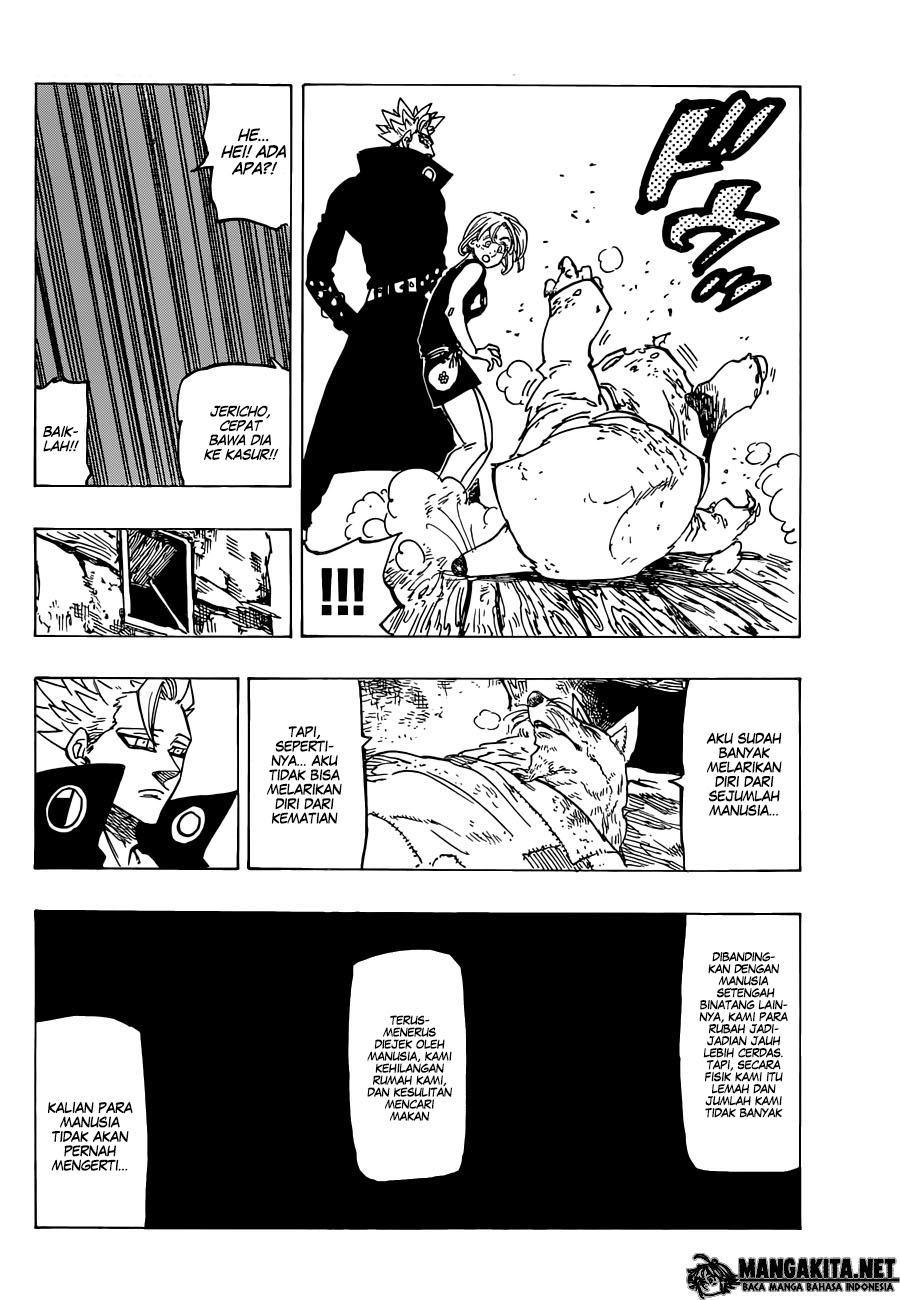 nanatsu-no-taizai - Chapter: 139