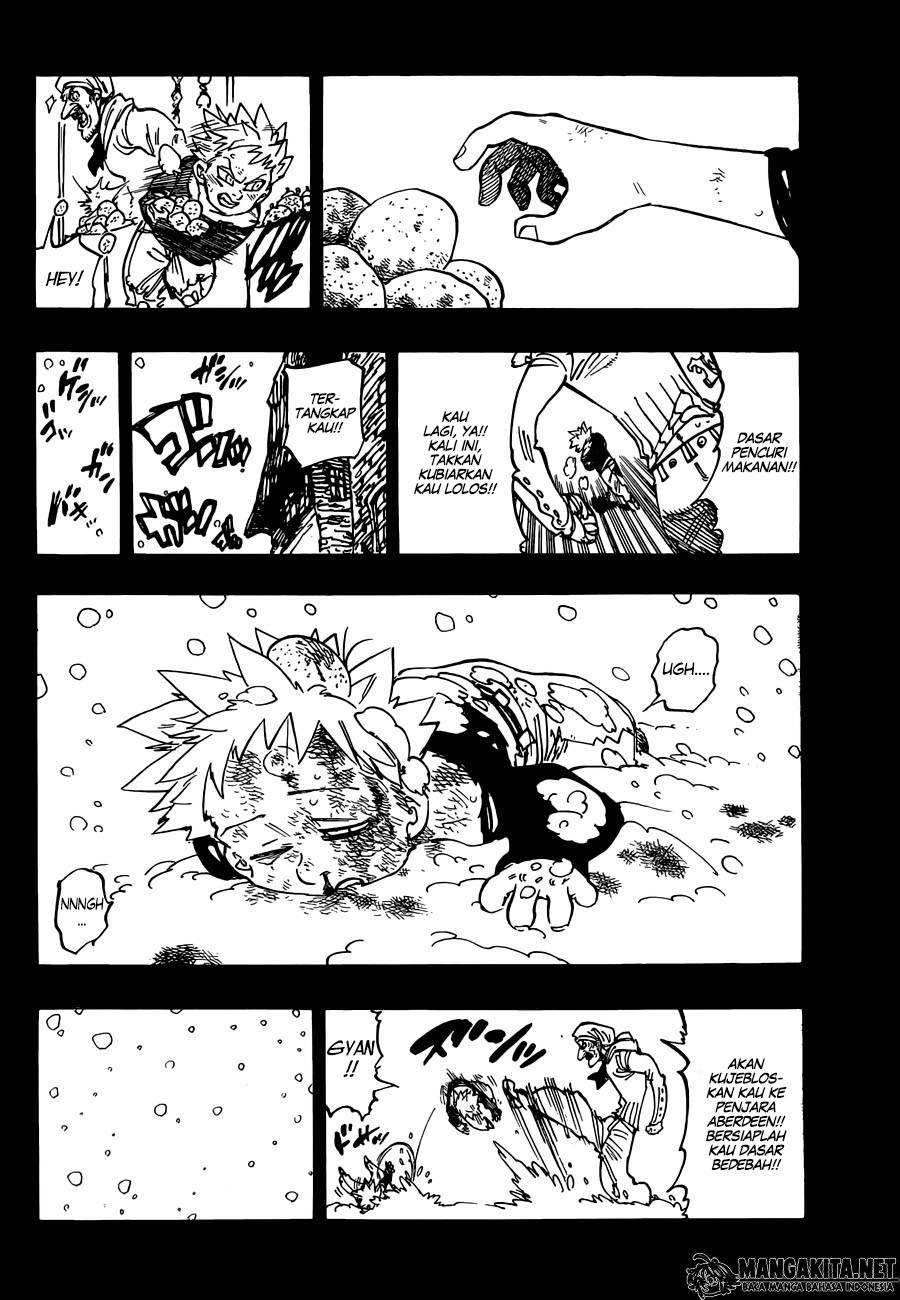 nanatsu-no-taizai - Chapter: 139