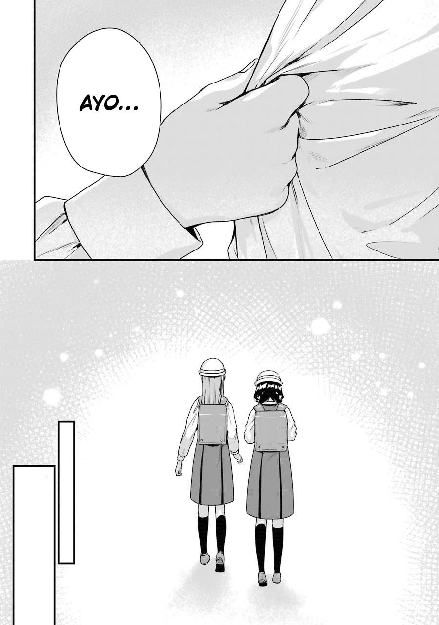 rental-onii-chan - Chapter: 7