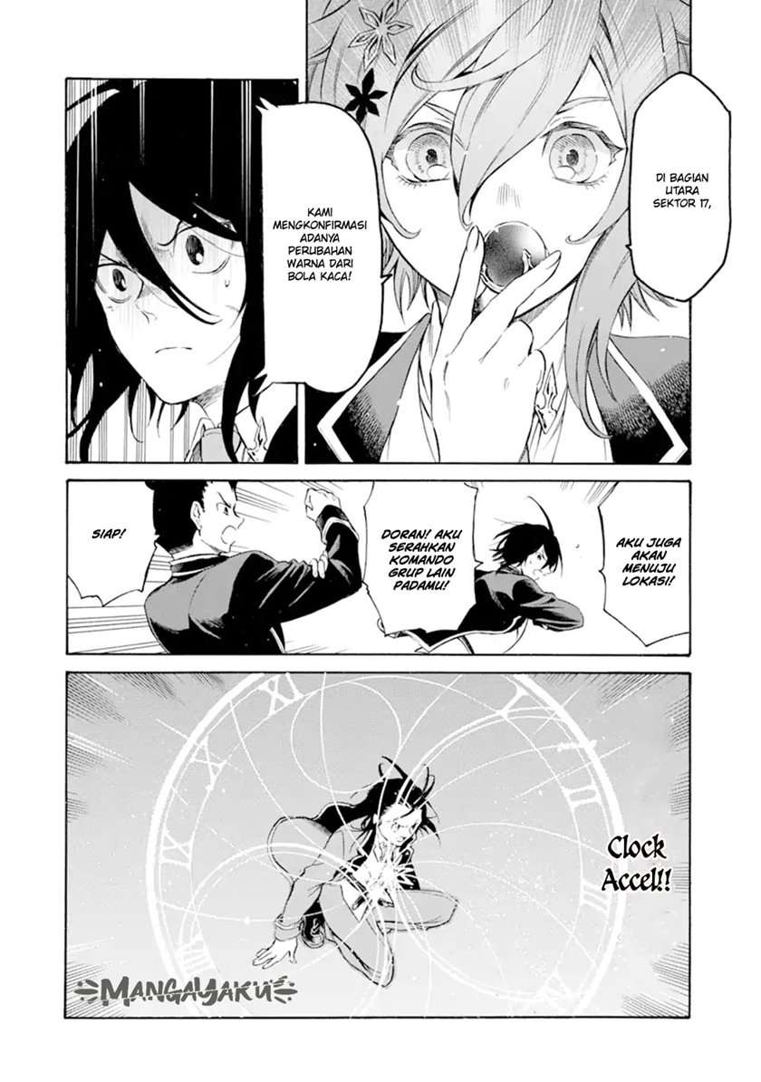 toki-tsukai-majutsushi-no-tensei-musou - Chapter: 9.2