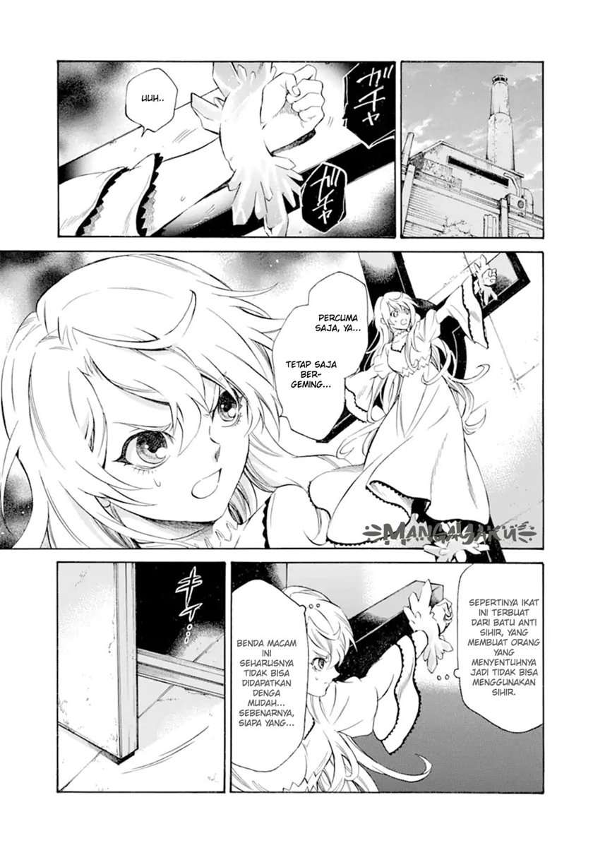 toki-tsukai-majutsushi-no-tensei-musou - Chapter: 9.2