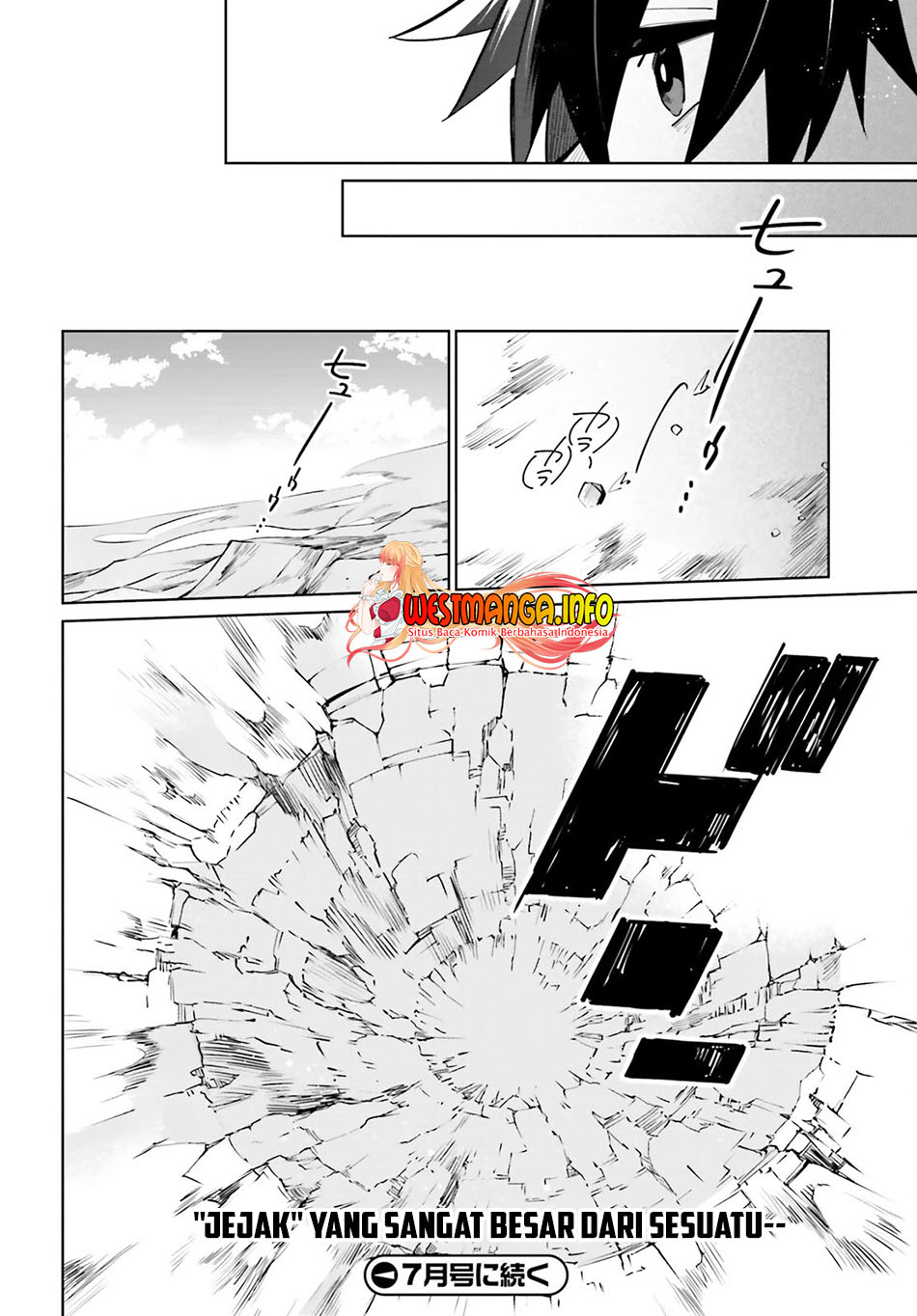 kage-no-eiyuu-no-nichijou-tan - Chapter: 19