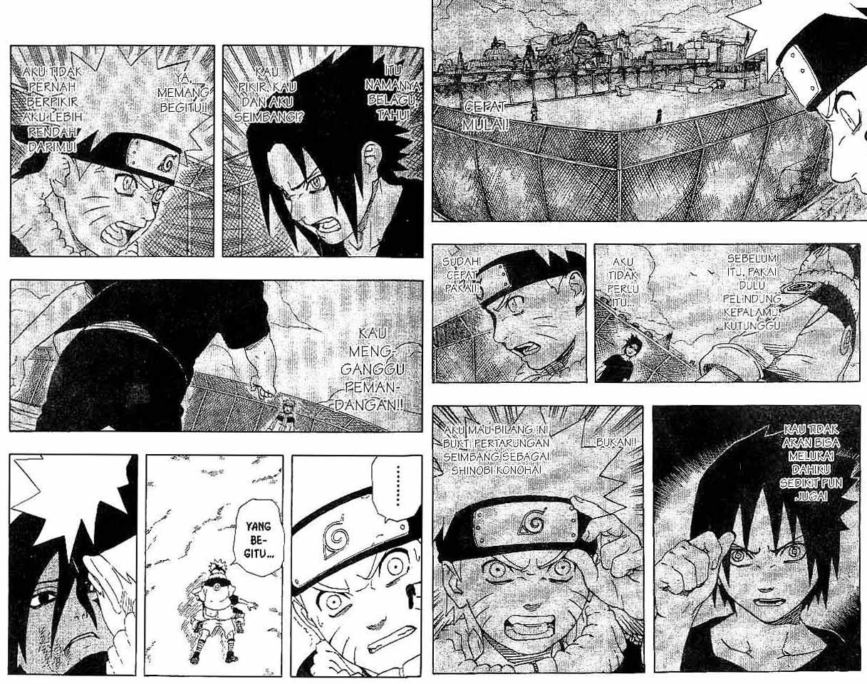 naruto-id - Chapter: 219