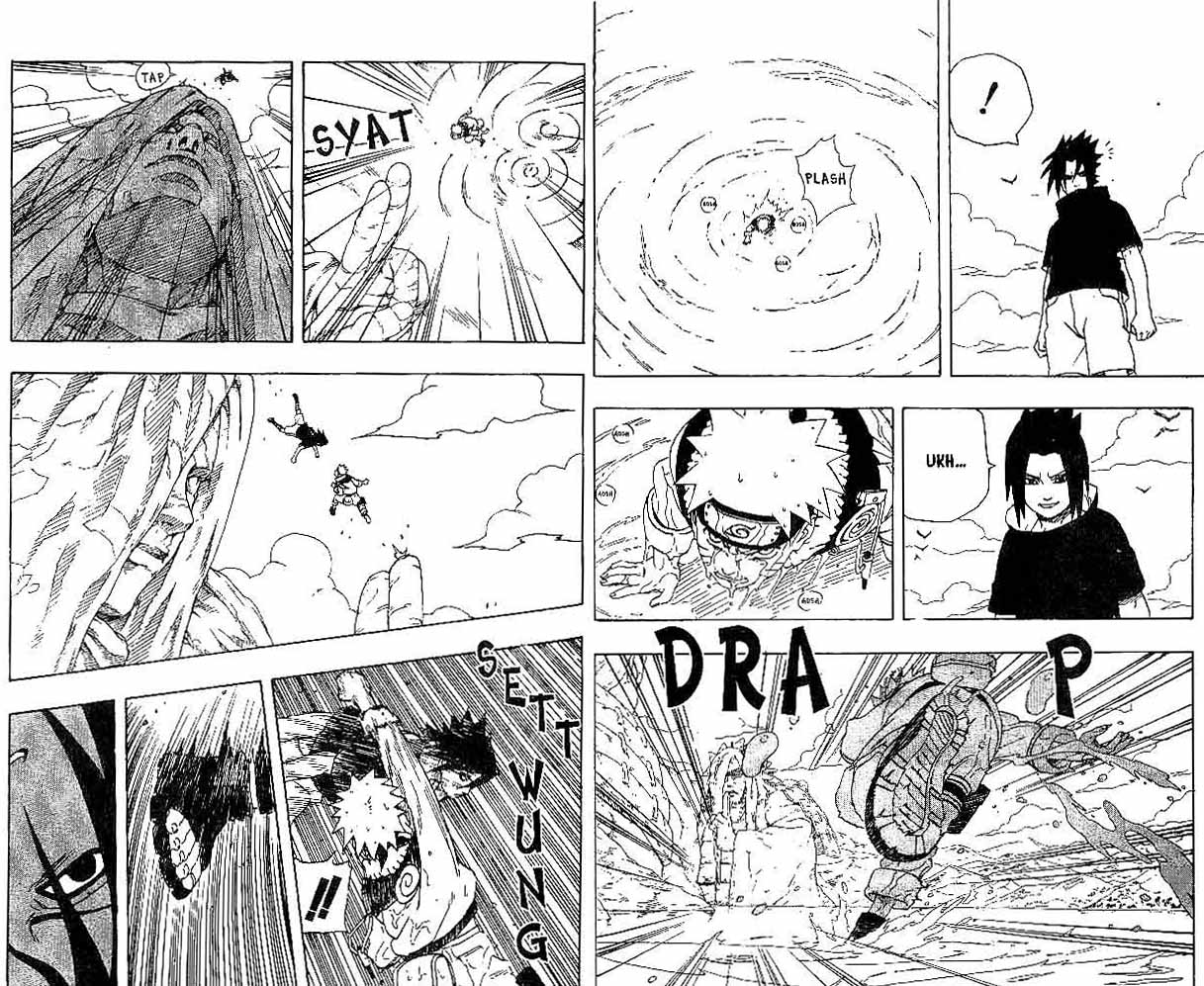 naruto-id - Chapter: 219