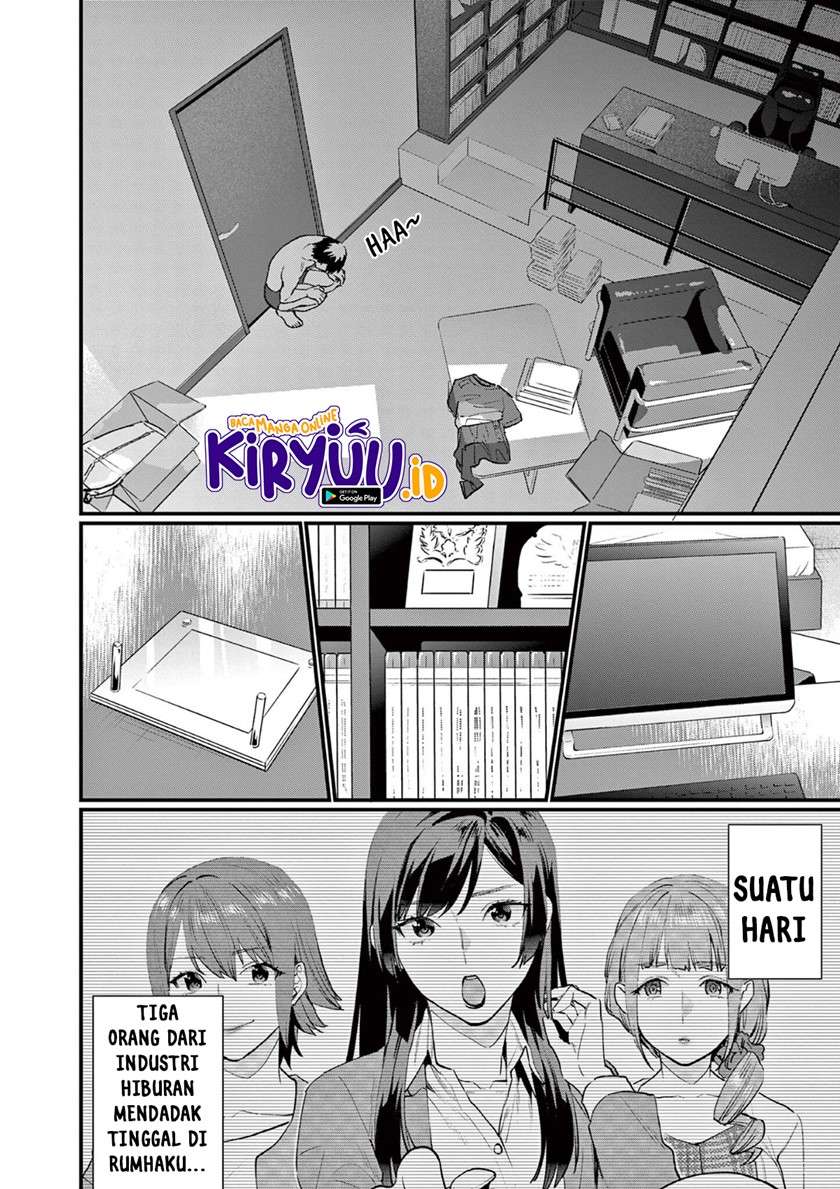 media-mix-maiden - Chapter: 4